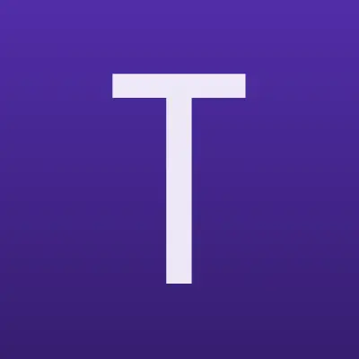 Толбино, складской комплекс, лого-визитка