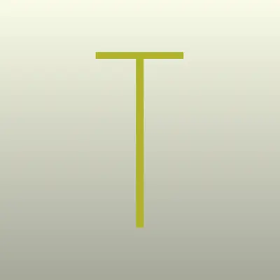 ТомоГрад, сеть диагностических центров, лого-визитка