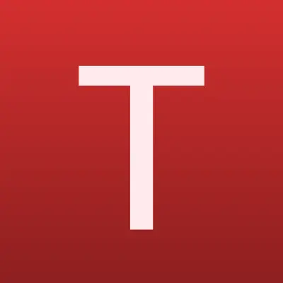 Топ-Ойл, компания, лого-визитка