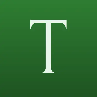 Топ-Ойл, компания, лого-визитка