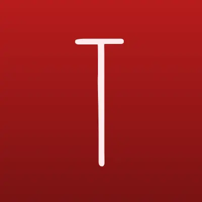 Топас 911, фирма по ремонту и обслуживанию септиков, лого-визитка