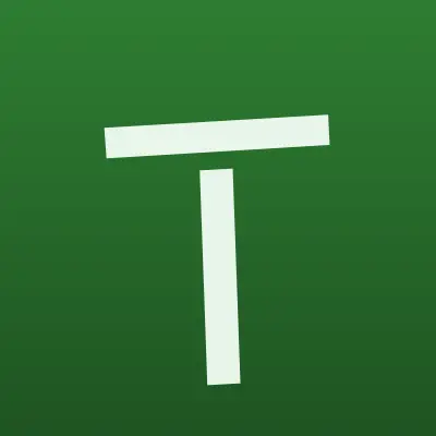 Torex, фирменный магазин стальных дверей, лого-визитка