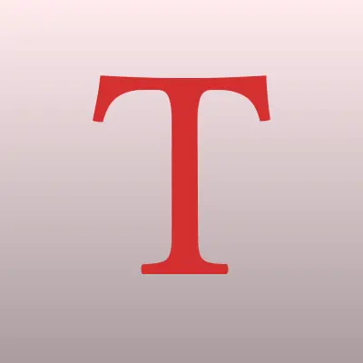 Торнадо, оптовая компания, лого-визитка