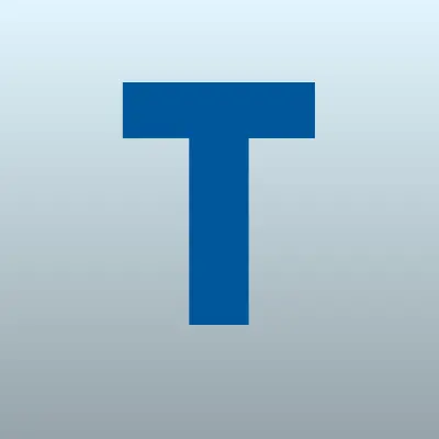 Toy-Bmw-Lex, лого-визитка