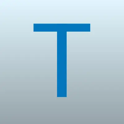 Традиция, ансамбль русской песни, лого-визитка