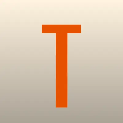 Тракпропуск, лого-визитка