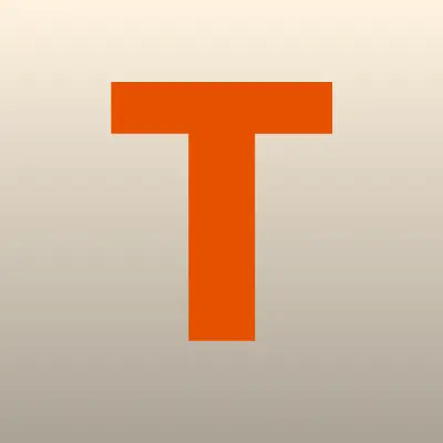 Трасса, сеть АЗС, лого-визитка