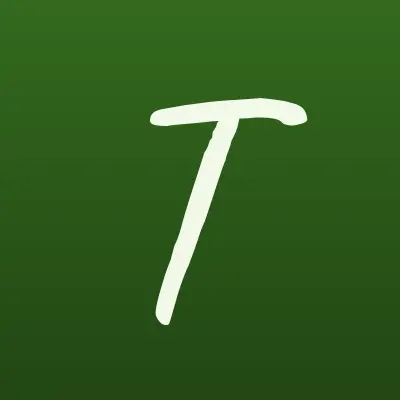 Трасстрой, строительная компания, лого-визитка