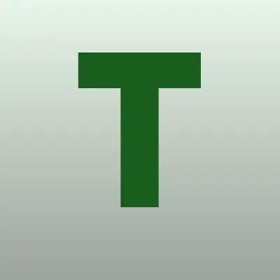 Три кота, салон штор, лого-визитка