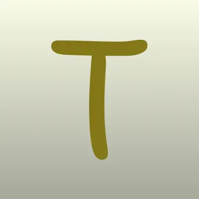 Триумф, ресторан, лого-визитка