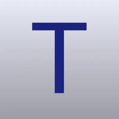 Триумп биринг, компания, лого-визитка