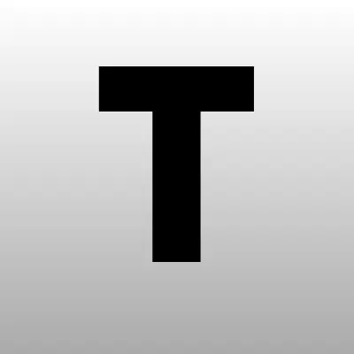 Троицкий собор, г. Подольск, лого-визитка