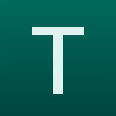 Truck-Agregat, грузовой сервисный центр, лого-визитка