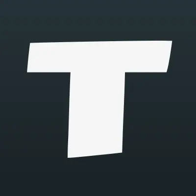 Truck Cargo 777, транспортная компания, лого-визитка