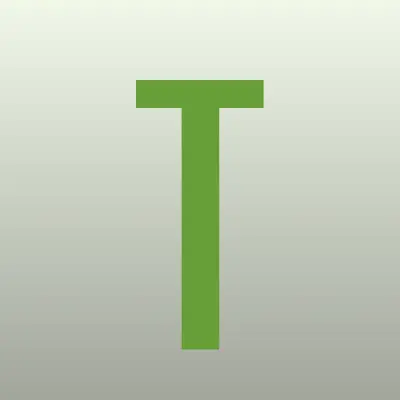 Труд, спортивный комплекс, лого-визитка