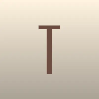 Туман, автомойка, лого-визитка