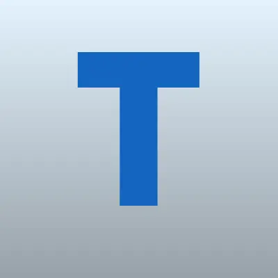 Твой стиль, центр красоты, лого-визитка