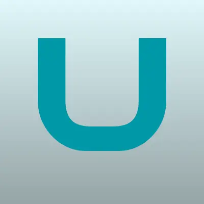 УБордюра, лого-визитка