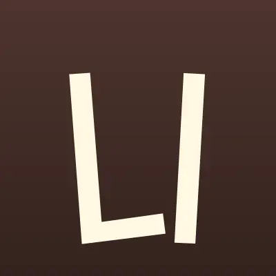 УК РУСНИК-ПОЛИМЕР, лого-визитка