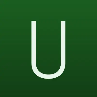 UNO, автомойка, лого-визитка