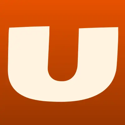 УПТК-ТОРГ, торговая компания, лого-визитка
