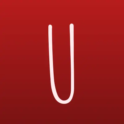 УРДЖА, аюрведический центр, лого-визитка