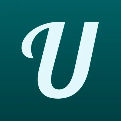 Участковый пункт полиции, микрорайон Щапово, лого-визитка