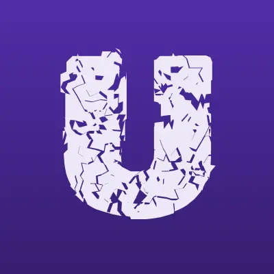 Улыбка, медицинский центр, лого-визитка