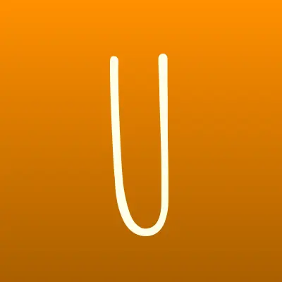 Unicum, кофейный автомат, лого-визитка
