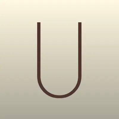 United Gamers, компьютерный клуб, лого-визитка