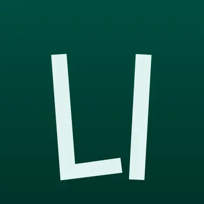 Univita, торговая компания, лого-визитка