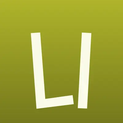 Unizaro, торговая компания, лого-визитка
