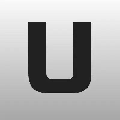 Уполномоченный центр в сфере похоронного дела, лого-визитка