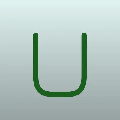 Управление теплоснабжением, аварийно-диспетчерская служба, лого-визитка