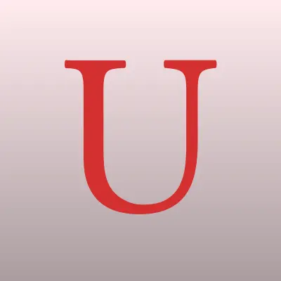 Успех, детский центр раннего развития, лого-визитка