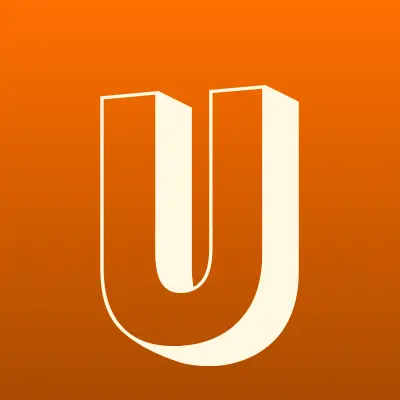 Успех, общежитие, лого-визитка