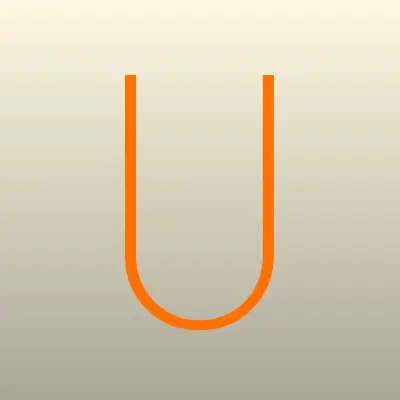 Успех, общежитие, лого-визитка