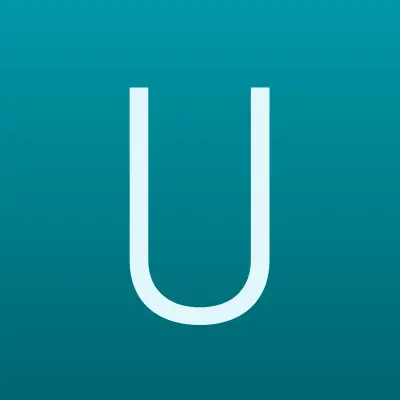 Утёсоff, ресторан, лого-визитка