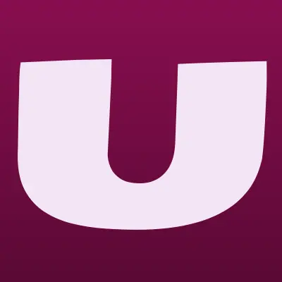 Утилизатор, компания, лого-визитка