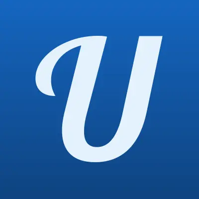 Ювелир центр, лого-визитка