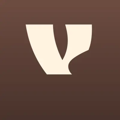 ВМ-Проект, производственная компания, лого-визитка