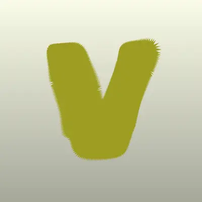 VektorDC, автоцентр, лого-визитка