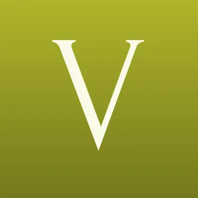 Velotechnik, сеть мастерских, лого-визитка