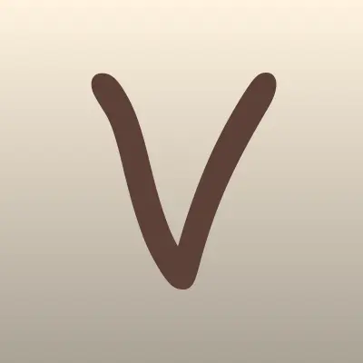 VendGo, автомат по продаже кофе, лого-визитка