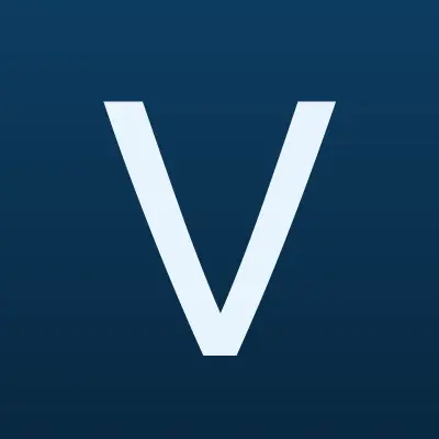 Vent-aero, магазин вентиляционных систем, лого-визитка