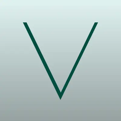 Vet Group, ветеринарная клиника, лого-визитка