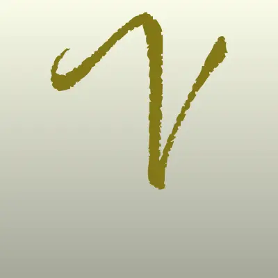 Ветафарма, аптека, лого-визитка