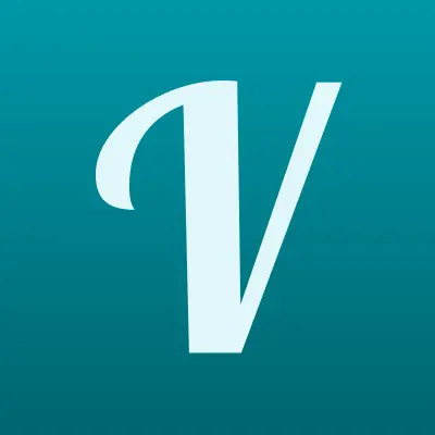 Vikup-Shini.ru, шиномонтажная мастерская, лого-визитка