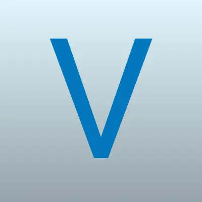 Villagio, ресторан пиццы и суши, лого-визитка