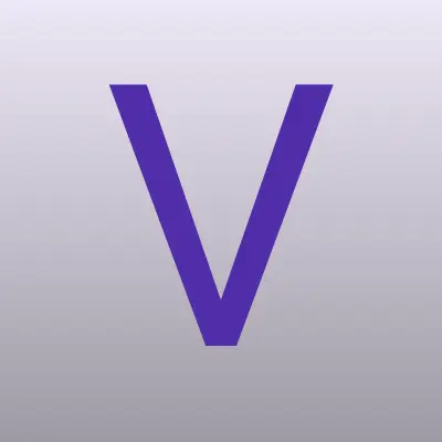 Водоканал, г. Подольск, лого-визитка